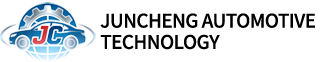 Changzhou Juncheng Automotive Technology Co., Ltd.