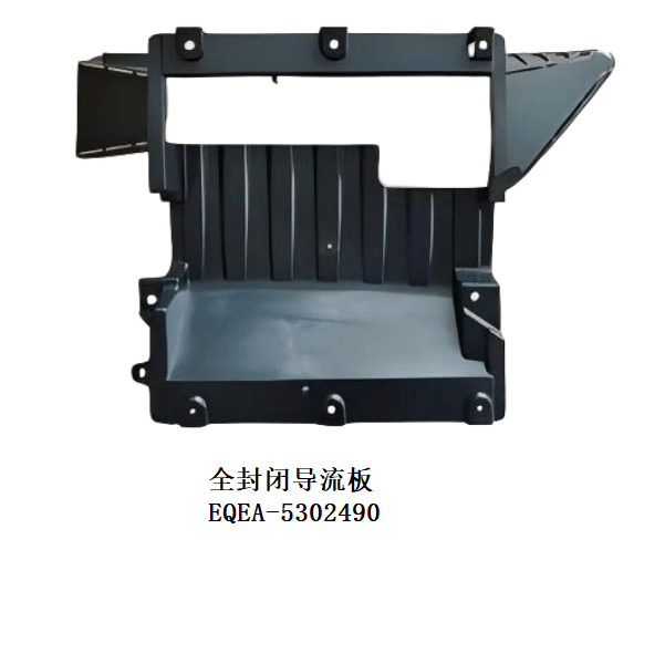 JC-EQEA-047