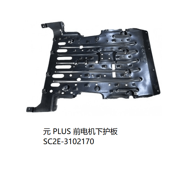 JC-SC2E-060