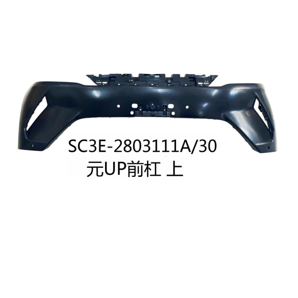 JC-SC3E-001