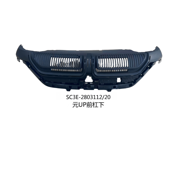 JC-SC3E-002