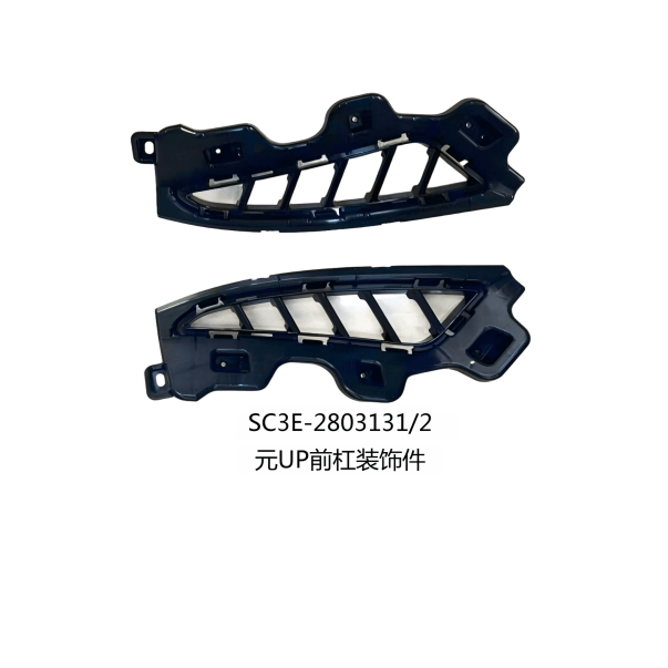 JC-SC3E-007