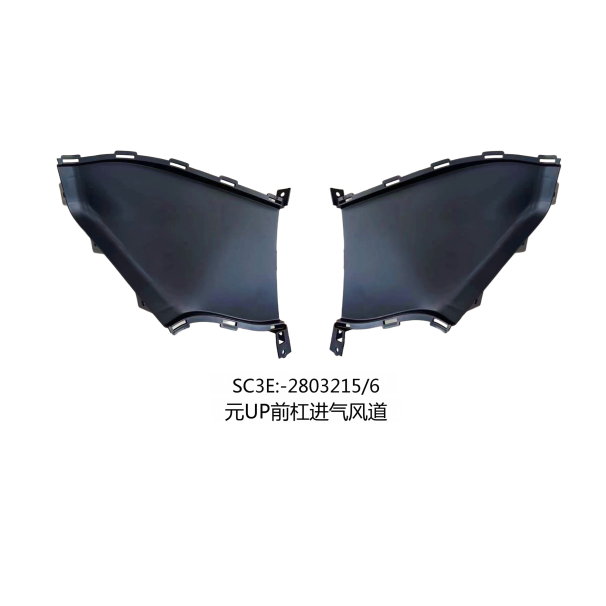 JC-SC3E-009