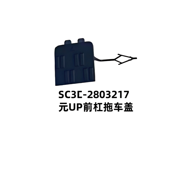 JC-SC3E-010