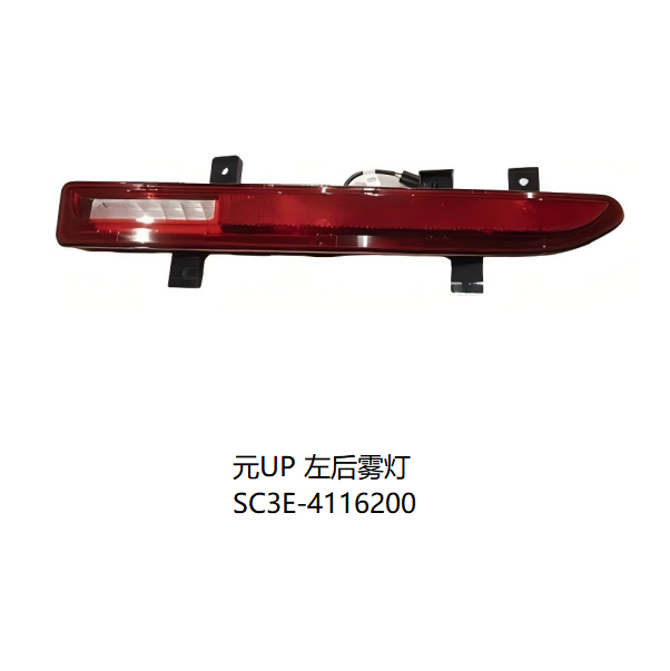 JC-SC3E-031