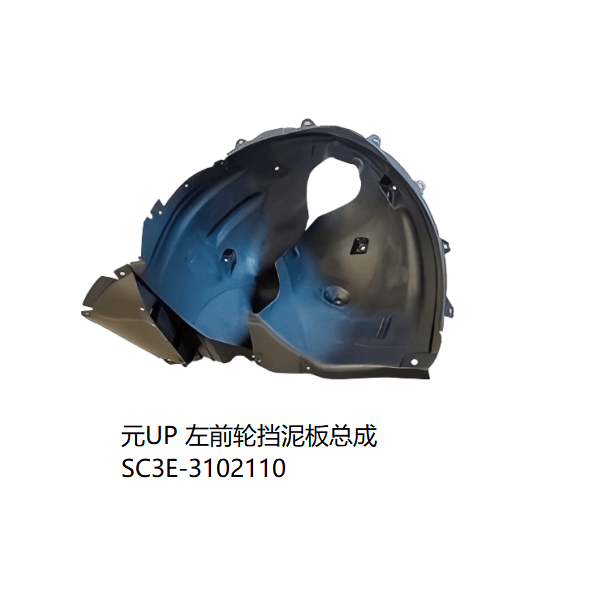 JC-SC3E-034