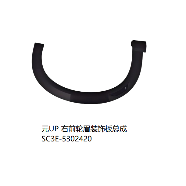 JC-SC3E-042