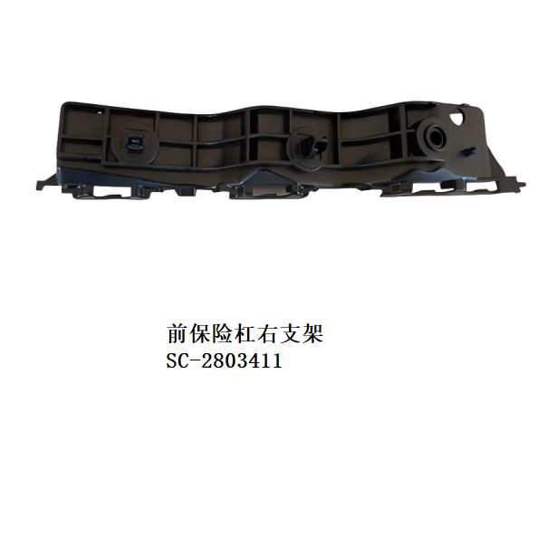 JC-SC-006