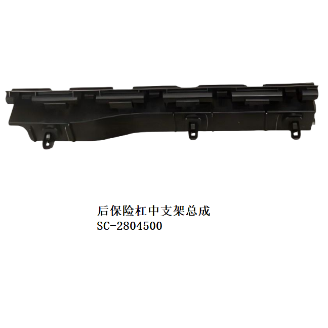 JC-SC-009
