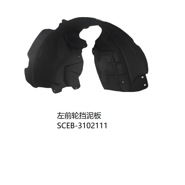 JC-SCEB-003