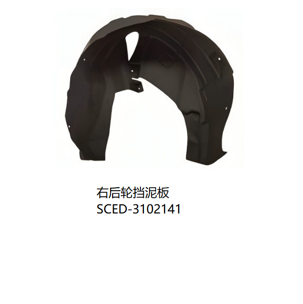JC-SCED-008