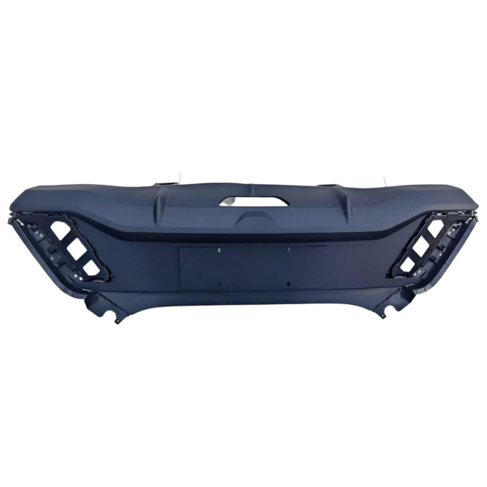 How Many Types of Sheet Metal Connection Methods Are There for Automotive Seat Back Panels? How Many Types of Sheet Metal Connection Methods Are There for Automotive Seat Back Panels?
