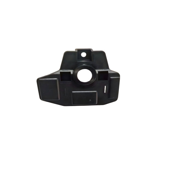 Effective Quality Control Strategies for Automotive Stamping Parts Effective Quality Control Strategies for Automotive Stamping Parts