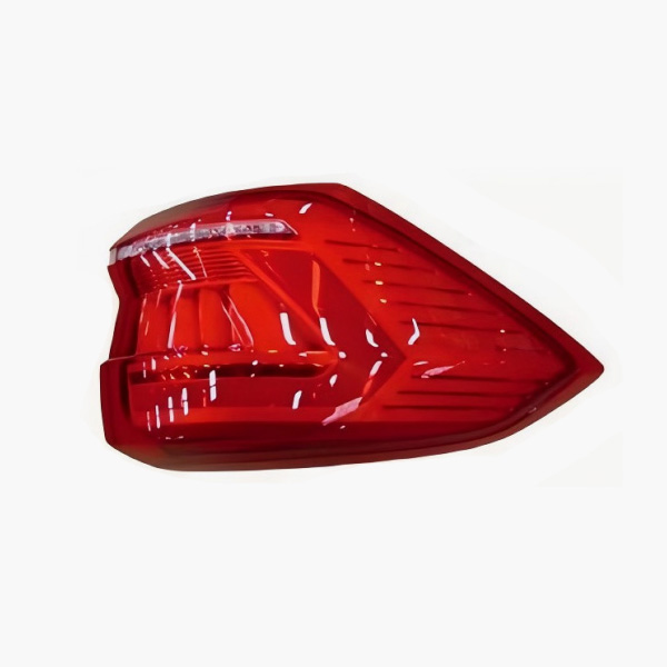 Headlight Fogging: Causes, Fixes and Prevention for Your Vehicle Headlight Fogging: Causes, Fixes and Prevention for Your Vehicle