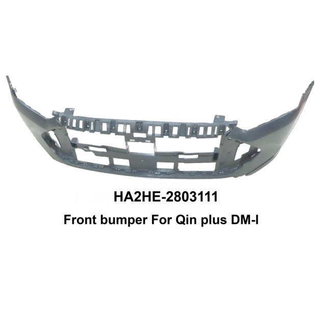 JC-HA2HE- 001B