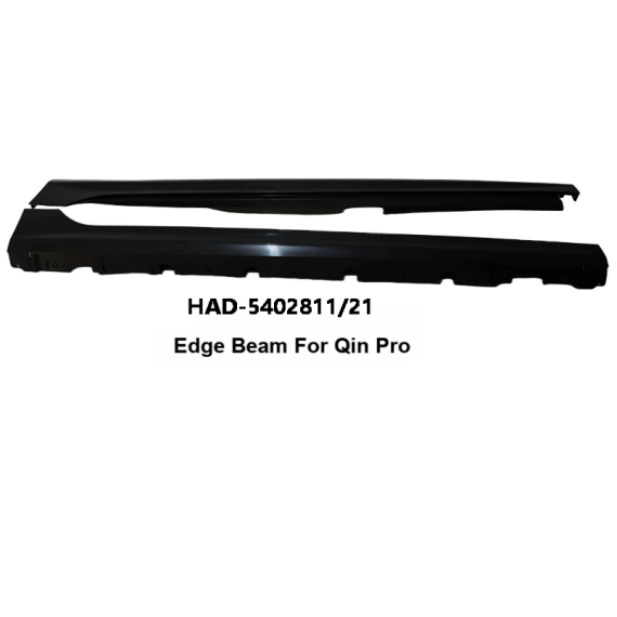 JC-HAD-001R