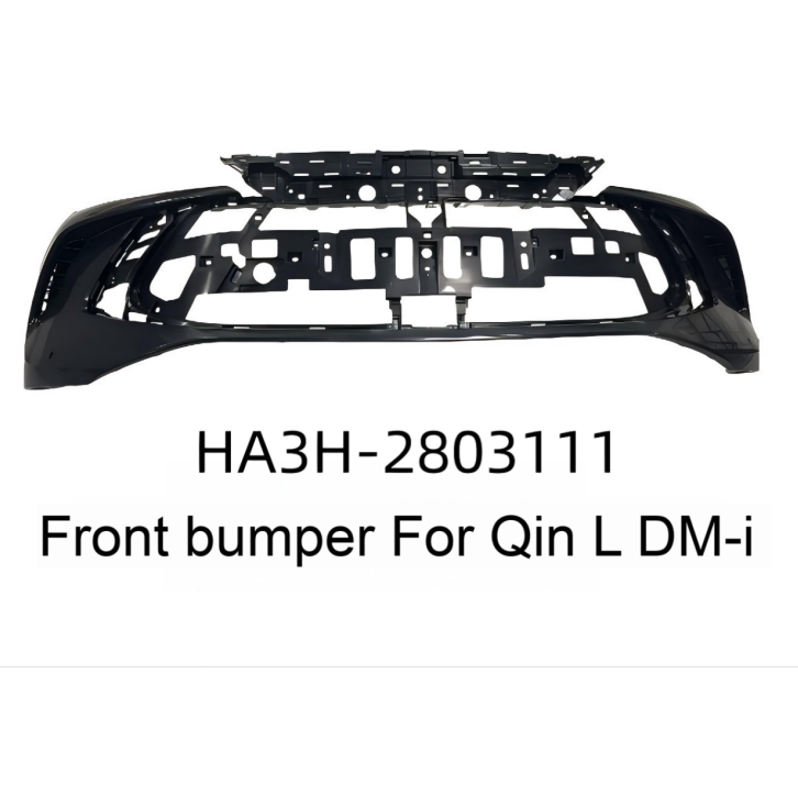 JC-HA3H-001
