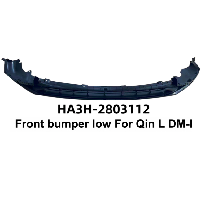 JC-HA3H-002
