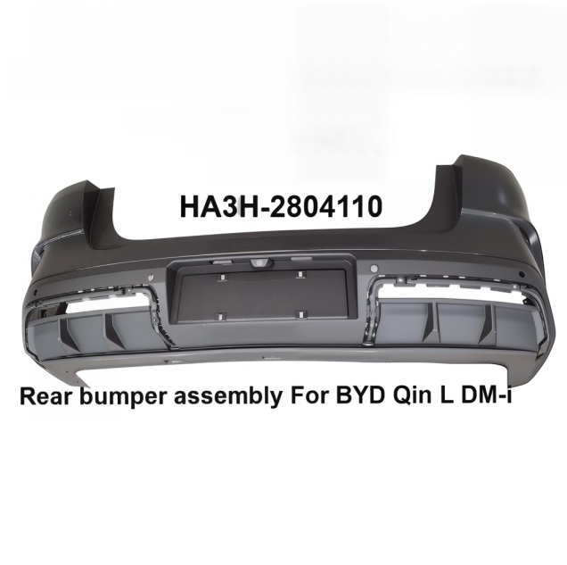 JC-HA3H-004
