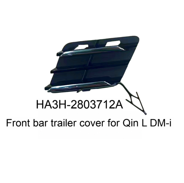 JC-HA3H-010