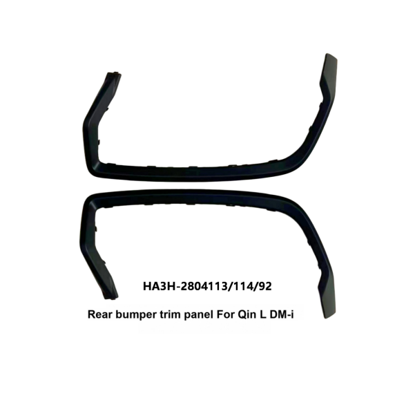 JC-HA3H- 012L