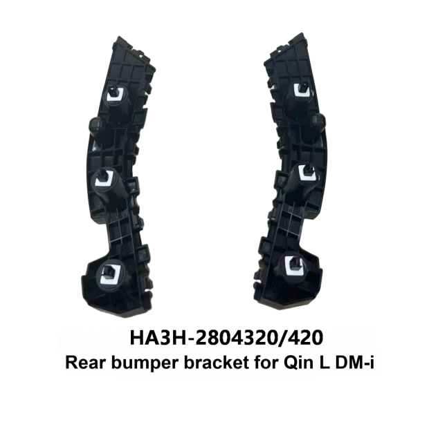 JC-HA3H- 014L