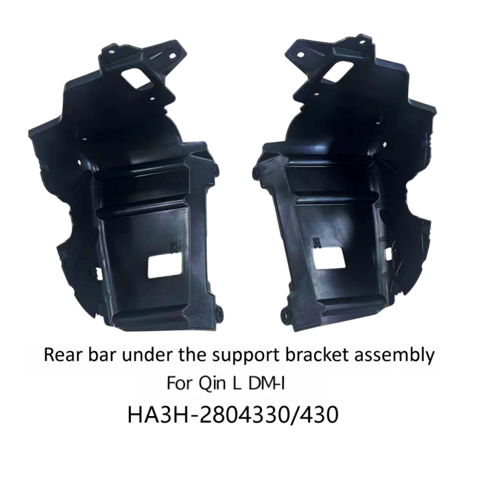JC-HA3H- 015L