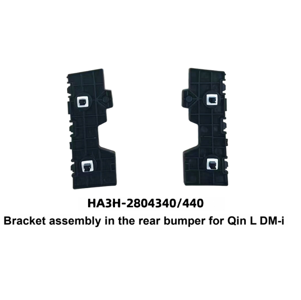 JC-HA3H- 016L