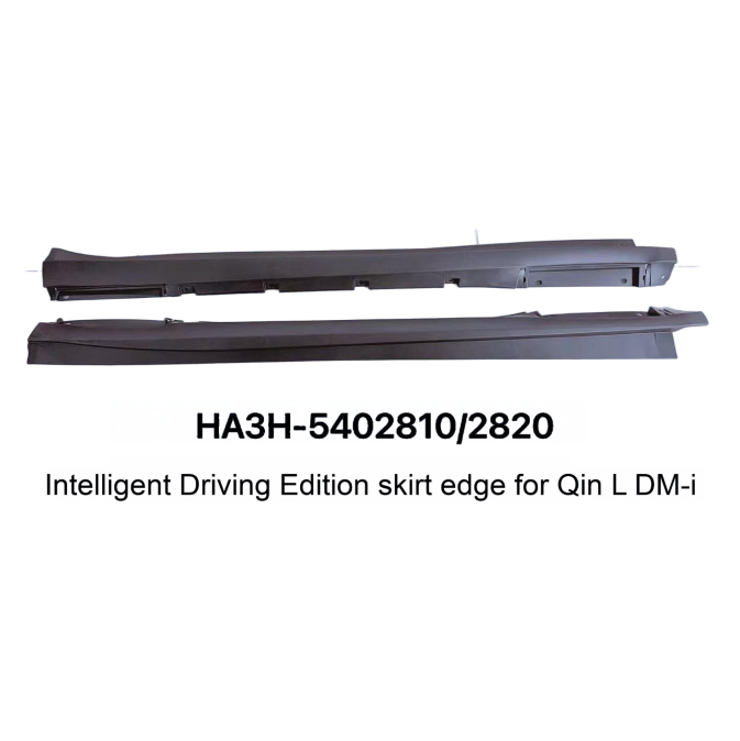 JC-HA3H- 017L