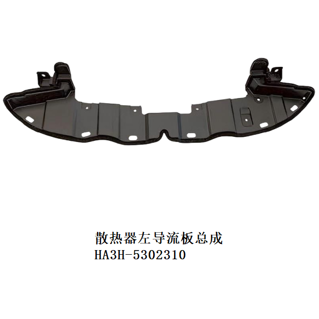 JC-HA3H-027