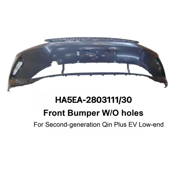 JC-HA5EA- 001D