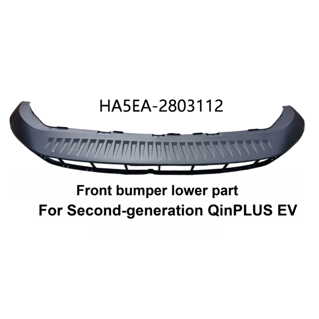 JC-HA5EA- 002I