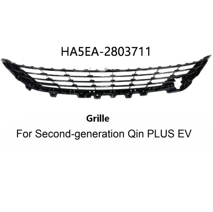 JC-HA5EA- 004