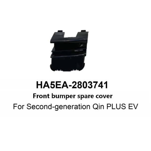 JC-HA5EA- 005