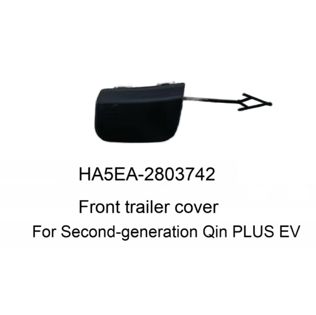 JC-HA5EA- 006