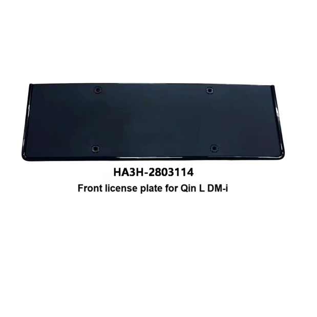 JC-HA5EA- 010