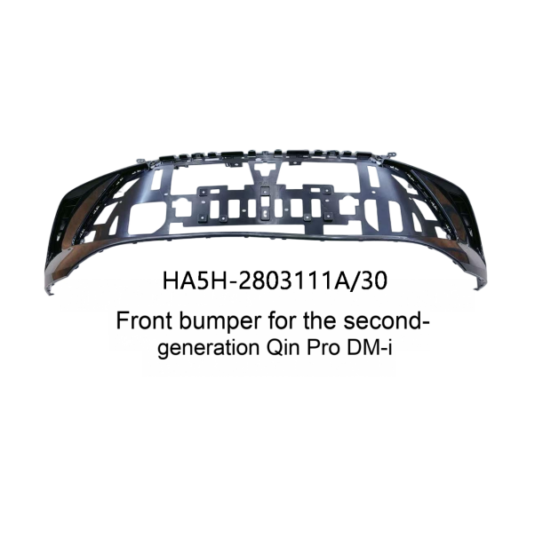 ​JC-HA5H- 001I
