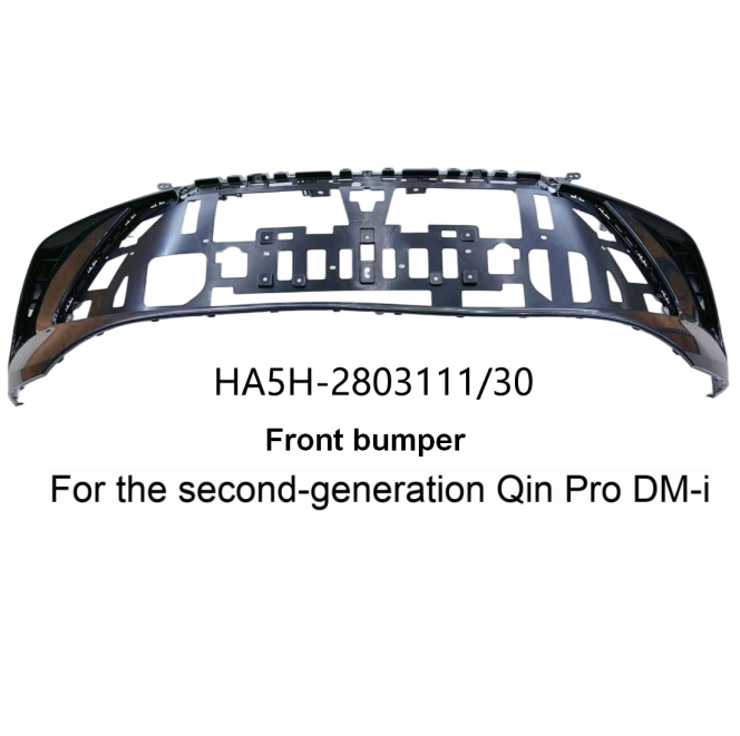 JC-HA5H- 001D