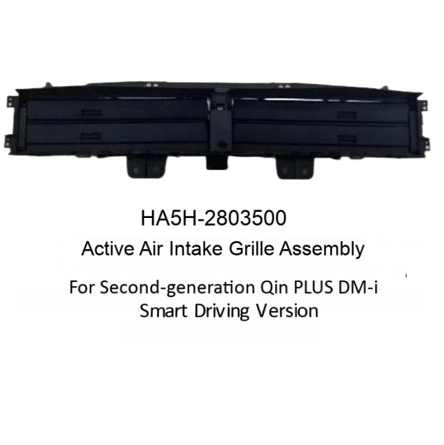 JC-HA5H-005