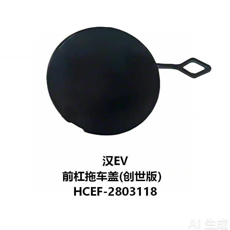 JC-HCEF-007