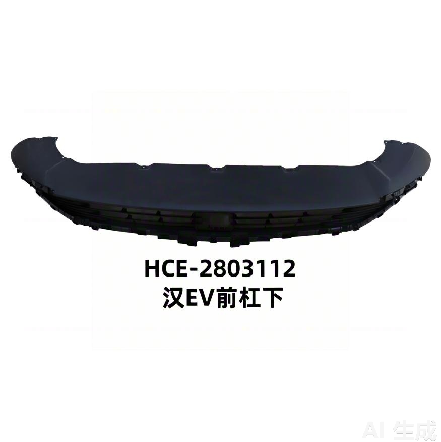 JC-HCE-002