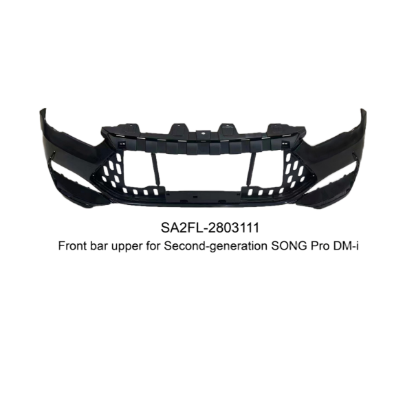 JC-SA2FL-001