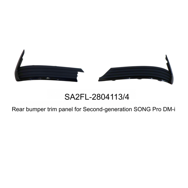 JC-SA2FL- 005L