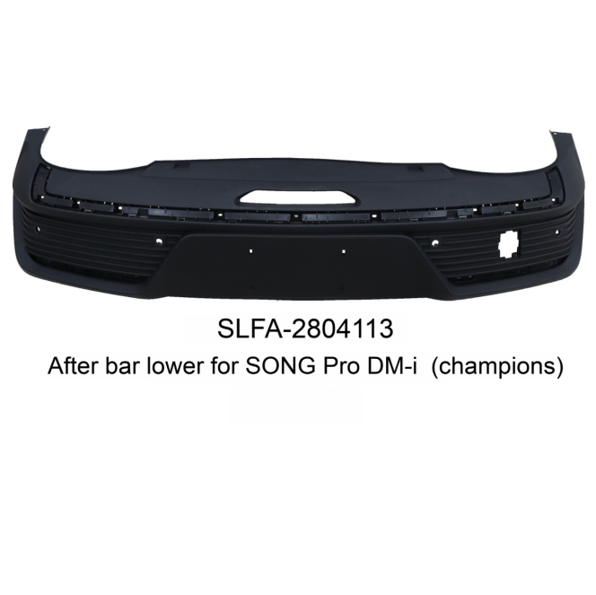 JC-SLFA-014