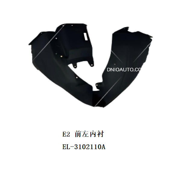 JC-EL-022R