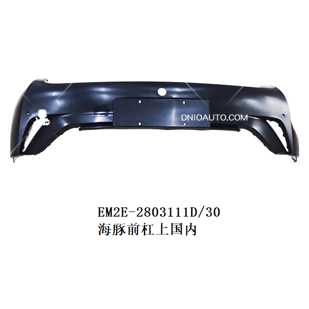 JC-ELEAD-001