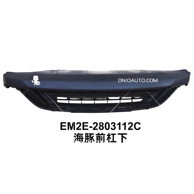 JC-ELEAD-002