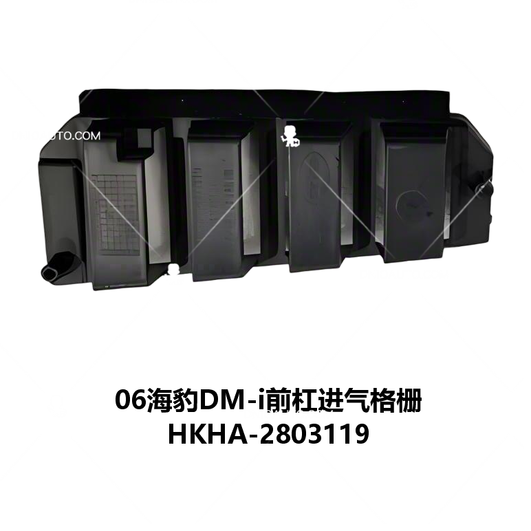 JC-HKHA-006