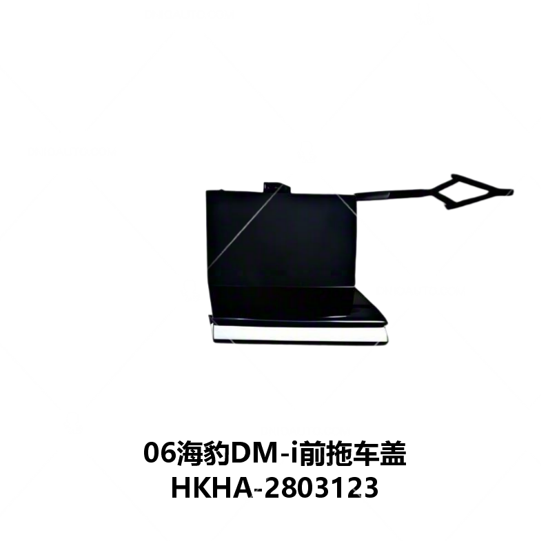 JC-HKHA-007