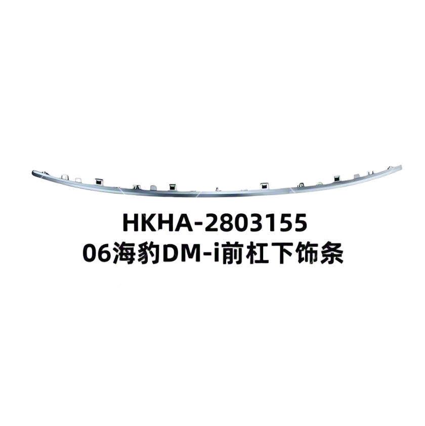 JC-HKHA-008